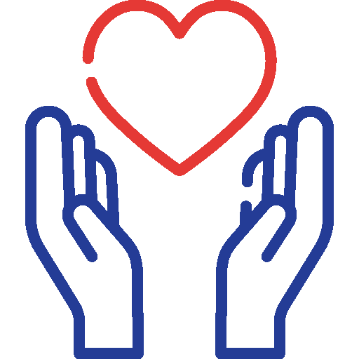 care-4life