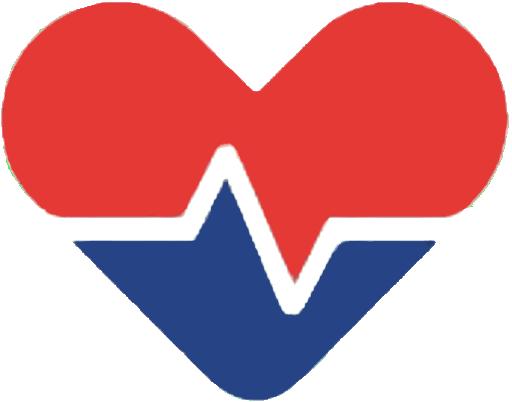 heart-4life