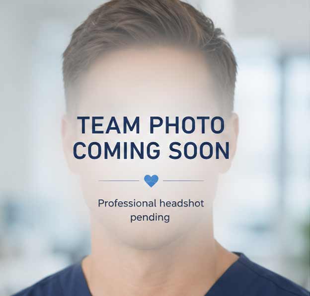 male-nurse-ph