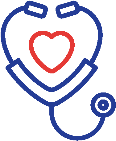 nursing-4life