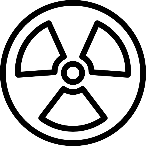 radiation