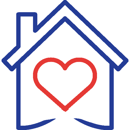 stay-home-4life