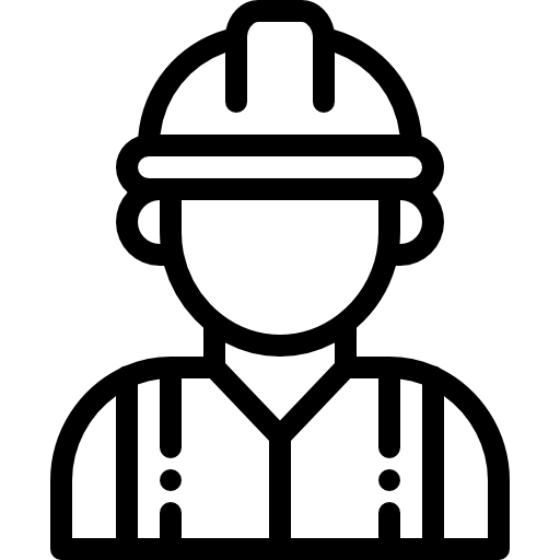 worker (1)