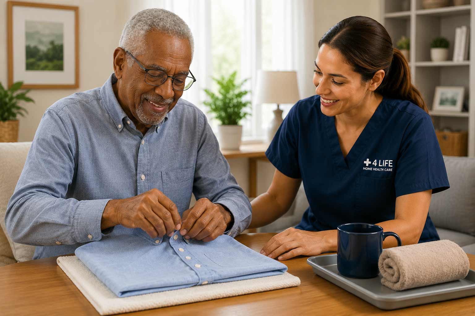 occupational-therapy-2.1